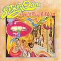 Steely Dan - Can't Buy A Thrill (remastered) CD