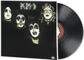 Kiss - Kiss Vinyl