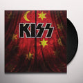 Kiss - Psycho Circus Vinyl