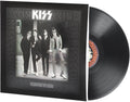 Kiss - Dressed to Kill Vinyl