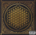 Bring Me the Horizon - Sempiternal CD