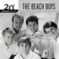 The Beach Boys - Millennium Collection: 20th Century Masters CD