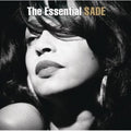 Sade - The Essential Sade CD