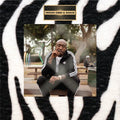 Madlib - Pinata Vinyl