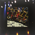 Kiss - MTV Unplugged Vinyl