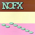 NOFX - So Long & Thanks for All the Shoes Vinyl
