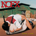 NOFX - Heavy Petting Zoo Vinyl
