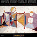 Charles Mingus - Mingus Ah Um (remastered) CD