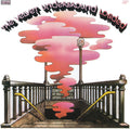 The Velvet Underground - Loaded Vinyl
