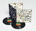 Led Zeppelin - Led Zeppelin 3 Vinyl