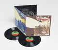 Led Zeppelin - Led Zeppelin 2 Vinyl