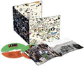 Led Zeppelin - Led Zeppelin 3 CD