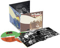 Led Zeppelin - Led Zeppelin 2 CD