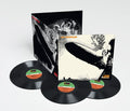 Led Zeppelin - Led Zeppelin 1 Vinyl