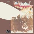 Led Zeppelin - Led Zeppelin 2 Vinyl