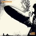 Led Zeppelin - Led Zeppelin 1 Vinyl