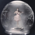 Lindsey Stirling - Shatter Me CD