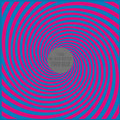 The Black Keys - Turn Blue Vinyl