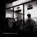 The Clientele - Suburban Vinyl