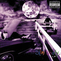 Eminem - Slim Shady LP Vinyl