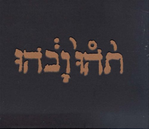 Godspeed You! Black Emperor - Slow Riot for New Zero Kanada Vinyl