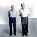 Twenty One Pilots - Vessel Vinyl