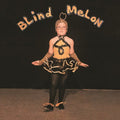 Blind Melon - Blind Melon Vinyl