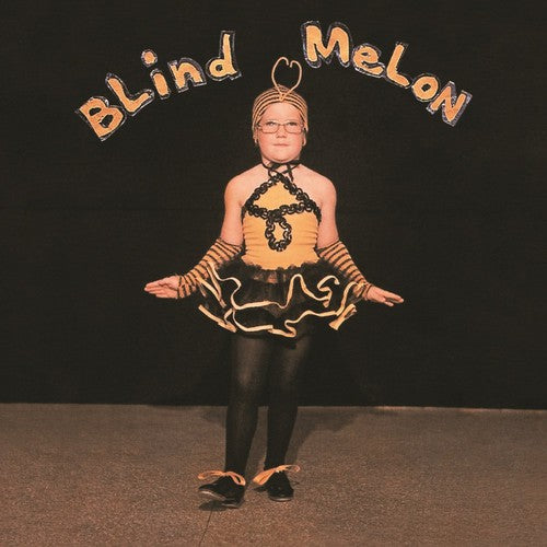 Blind Melon - Blind Melon Vinyl