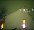 American Football - American Football (Deluxe Edition) CD