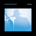 the album cover for Clap Your Hands Say Yeah - Only Run [Vinyl]