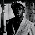 the album cover for Miles Davis - Musings Of Miles [Vinyl]