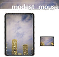 Modest Mouse - Lonesome Crowded West CD
