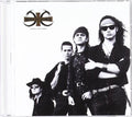 Héroes del Silencio - Senderos de Traicion CD