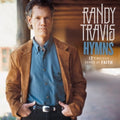 Randy Travis - Hymns: 17 Timeless Songs of Faith CD