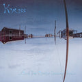 Kyuss - & the Circus Leaves Town Vinyl