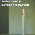 Sonic Youth - Daydream Nation Vinyl