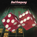 Bad Company - Straight Shooter Vinyl