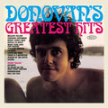 Donovan - Greatest Hits (expanded Edition) CD