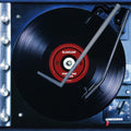 Glassjaw - Worship & Tribute Vinyl