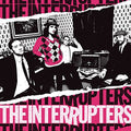 INTERRUPTERS - Interrupters Vinyl