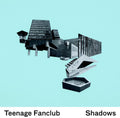 Teenage Fanclub - Shadows Vinyl