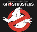 Ghostbusters - Ghostbusters (Original Soundtrack Album) Vinyl