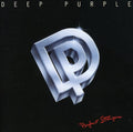 Deep Purple - Perfect Strangers CD