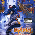 Limp Bizkit - Significant Other CD