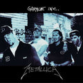 Metallica - Garage Inc Vinyl
