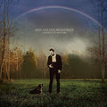 Hiss Golden Messenger - Hiss Golden Messenger : Lateness of Dancers CD