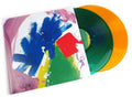 Alt-J - This Is All Yours Vinyl