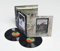 Led Zeppelin - Led Zeppelin IV Vinyl