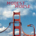 Modest Mouse - Interstate 8 Vinyl