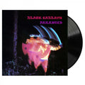 Black Sabbath - Paranoid Vinyl